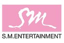 SM Entertainment