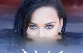 Katy perry chia sẻ công thức tạo ra một ca khúc pop