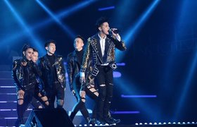 Asia Song Festival 2016: Nếu không phải Noo Phước Thịnh mà là Sơn Tùng M-TP?