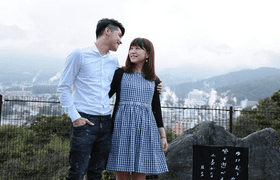 Noo Phước Thịnh: "Tôi muốn lấy vợ lắm rồi"