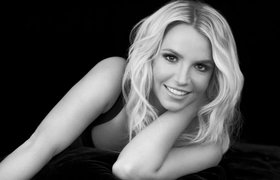 Britney Spears sắp đến Việt Nam @@@