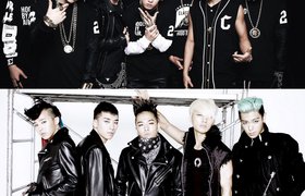 BTC Gaon Chart Awards CHÍNH THỨC LÊN TIẾNG XIN LỖI, ARMY ƠI VIP À LẠI LÀ BẠN NHÉ <3