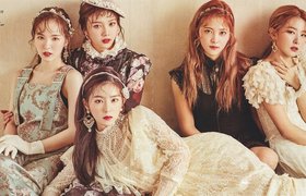 Joy ( Red Velvet ) , Jisoo ( Black Pink ) và Momo ( Twice ) - Ai xinh hơn nhỉ???