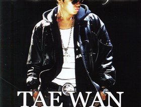 Tae Wan