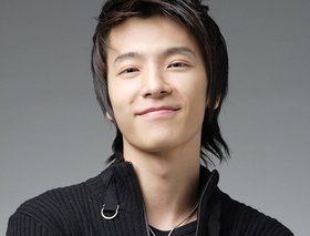 Dong Hae (Super Junior)