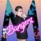 Kỷ niệm 3 năm album Bangerz của Miley