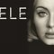 Những điều ít biết về Adele