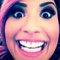 Demi Lovato - Thẳng thắn hay vô duyên?