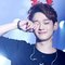 Người nổi tiếng nói gì về Chen (EXO)