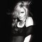 Tròn 11 năm MV Hung up của Madonna ra mắt