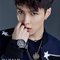 A chat with producer Zhang Yixing (LAY-EXO)