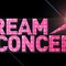 [Document] Lịch sử Dream Concert từ 1995 đến 2010