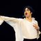 Ông hoàng nhạc pop Michael Jackson bị ám sát?